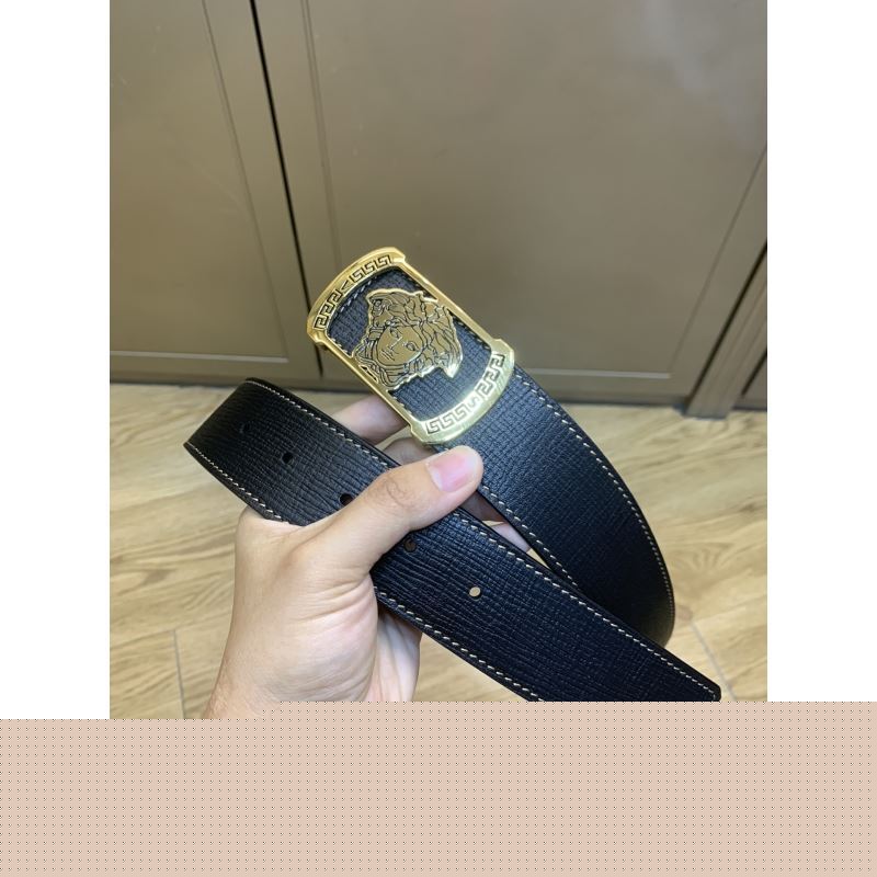 Ferragamo